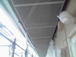 秦野市ＮＨ邸