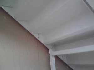 11-11-01_004.jpg