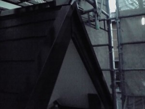 応援２