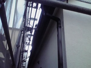 11-11-02_002.jpg
