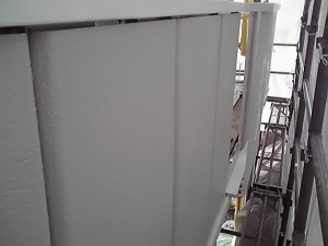 11-11-02_004.jpg