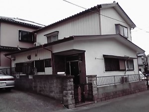 11-11-03_001_2.jpg