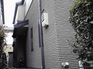 11-11-03_002_2.jpg