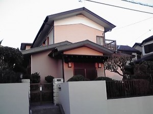 打ち合わせ、現調、完了集金、見積り作成