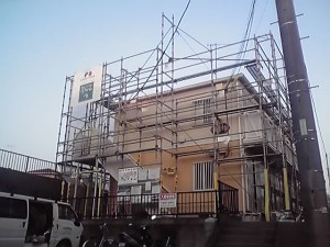 11-11-04_004.jpg