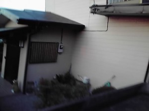 11-11-04_004_2.jpg