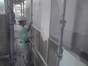 保土ヶ谷区T工業