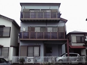 11-11-06_003.jpg