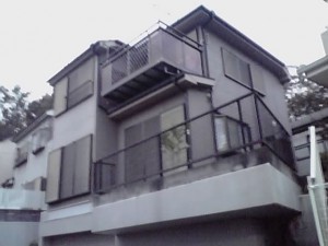 11-11-07_002_3.jpg