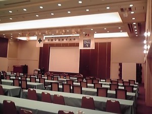 11-11-07_006.jpg