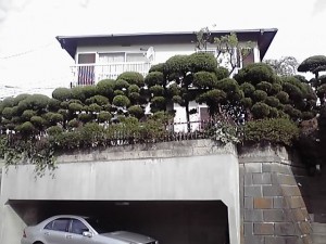 メーカー及び自社現調、見積り作成