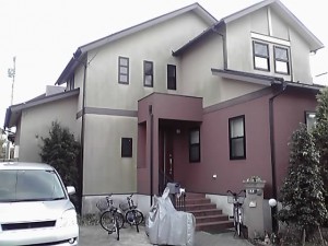 11-11-08_005_3.jpg