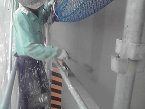 保土ヶ谷区T工業