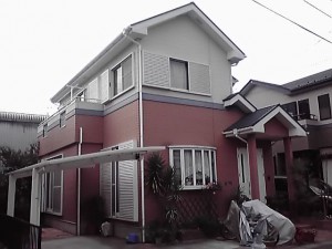 11-11-10_001_2.jpg