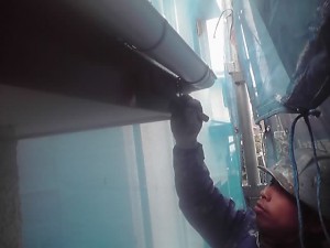 11-11-10_002_2.jpg