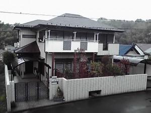 11-11-11_001.jpg