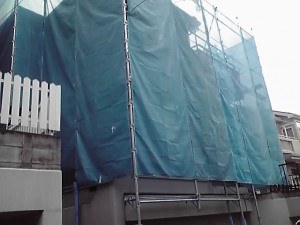 11-11-11_003.jpg