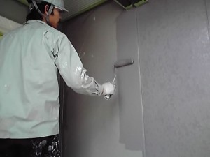 小田原市Ｓ邸