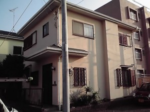 11-11-14_006_2.jpg