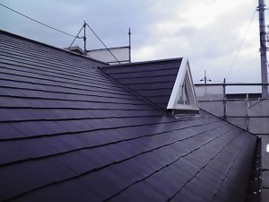 小田原市Ｓ邸