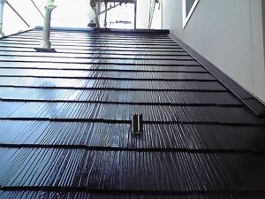 小田原市Ｓ邸=>平塚市Ｙ邸