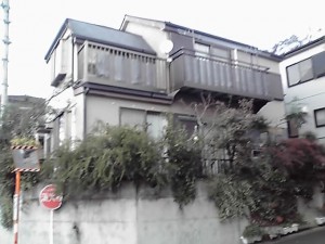 11-11-18_006_2.jpg