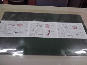11-11-19_003_2.jpg