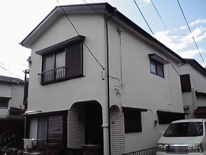 11-11-20_002.jpg