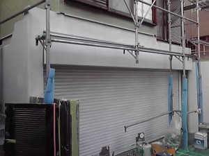 もう一息