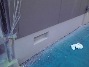 11-11-26_007.jpg