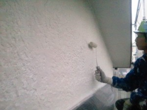 2011/11/10 15:32