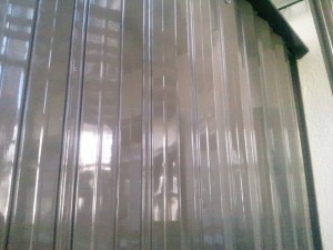 2011/11/17 13:33