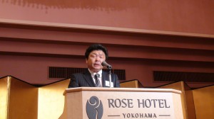 目的をはっきりと自覚