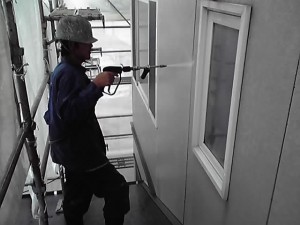 小田原市Ｓ邸=>秦野市ＮＨ邸