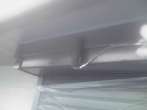 青葉区 U様邸