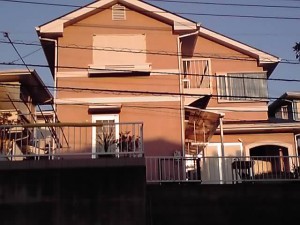 11-12-13_014.jpg