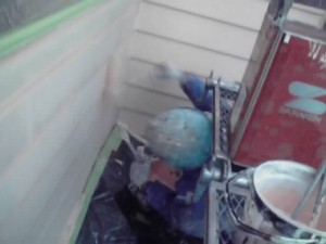 12-01-11_010.jpg