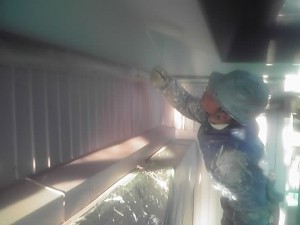 12-01-13_002_2.jpg