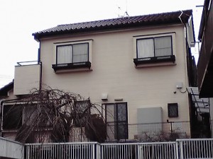 12-01-22_004_2.jpg
