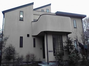 12-01-22_005.jpg