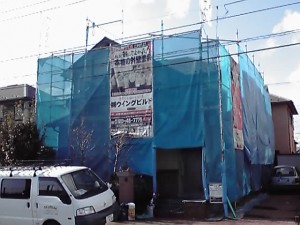 12-01-25_002_2.jpg