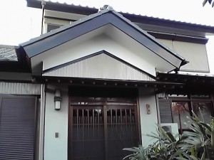 12-01-26_008.jpg