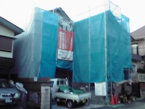 12-01-26_009.jpg