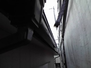 秦野市Ｉ邸