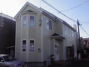12-01-29_002_2.jpg