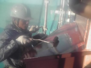 大和市 H様邸
