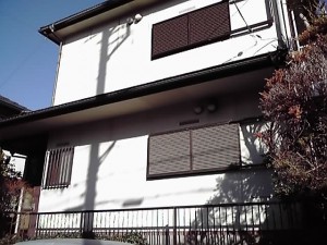 12-01-31_007_2.jpg