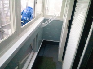 2012/ 1/28 16:42