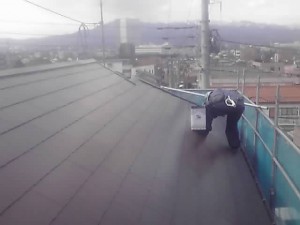 海老名市S邸