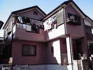 12-02-04_002.jpg